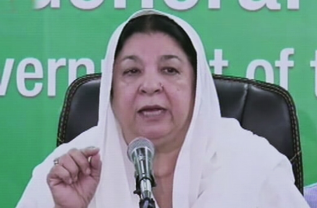 Punjab’s Sehat Card Program Provides Free Healthcare to Over 3 Million People