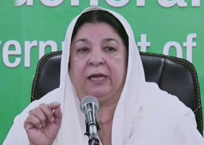 Punjab’s Sehat Card Program Provides Free Healthcare to Over 3 Million People