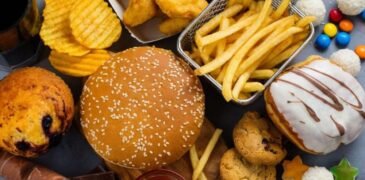 Urgent Action Needed to Reduce Trans Fat in Pakistan: WHO