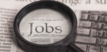 Sindh govt relaxes age limit for public sector/government jobs
