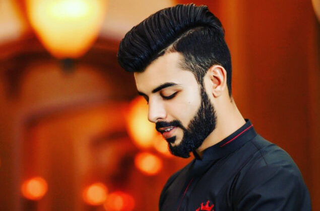 Shadab Khan Marries Salain Mushtaq’s Daughter