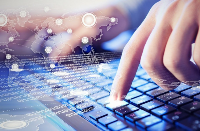 Existing IT Policies Are a Hinderance in Attracting Foreign Investment