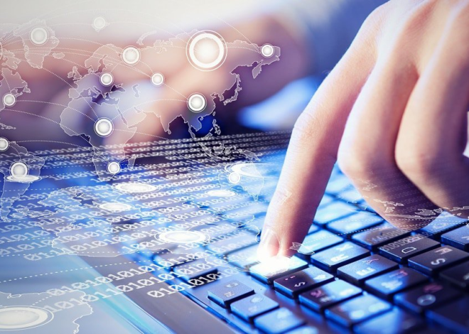 Existing IT Policies Are a Hinderance in Attracting Foreign Investment