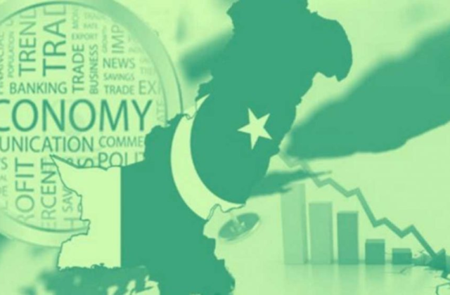Business Community to Boycott Elections If Charter of Economy Not Signed