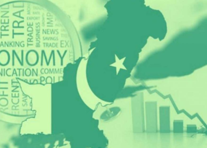 Business Community to Boycott Elections If Charter of Economy Not Signed