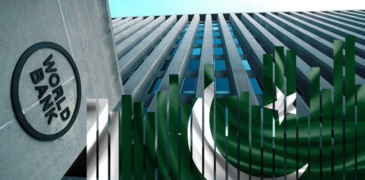 World Bank Delays $1.1 Billion Loan Approval Due to Tariff Revision and Energy Sector Circular Debts
