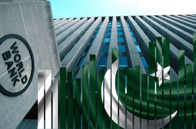 World Bank Delays $1.1 Billion Loan Approval Due to Tariff Revision and Energy Sector Circular Debts