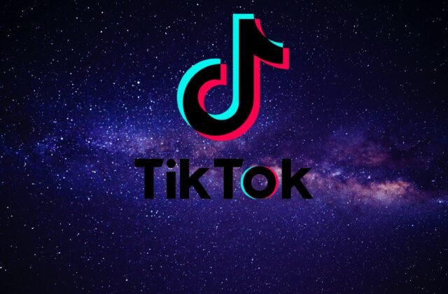TikTok Announces 18,000 Scholarships for Pakistan’s Deserving Students
