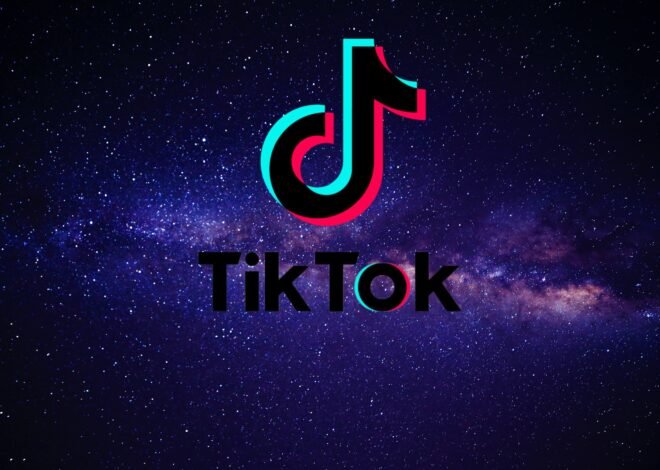 TikTok Announces 18,000 Scholarships for Pakistan’s Deserving Students