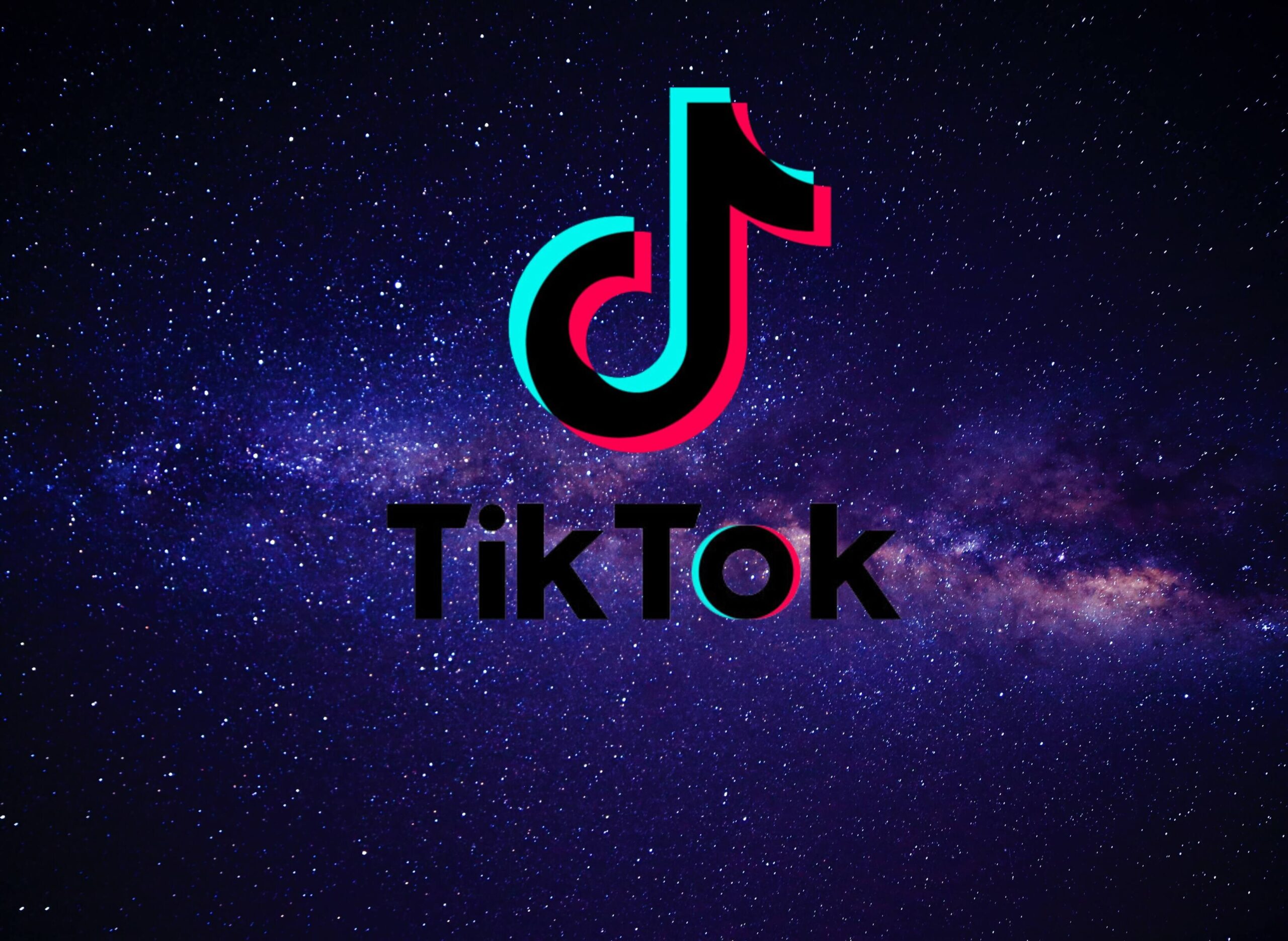 TikTok Announces 18000 Scholarships for Pakistan’s Deserving Students