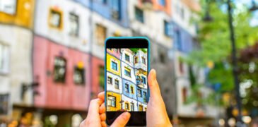 Get ready to elevate your photo-sharing game! WhatsApp is introducing a game-changing feature
