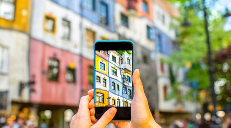 Get ready to elevate your photo sharing game! WhatsApp is introducing a game-changing feature