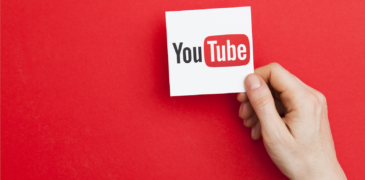 Get a Free Year of YouTube Music Premium by Giving Feedback on Discord’s New “Listening Room” Program