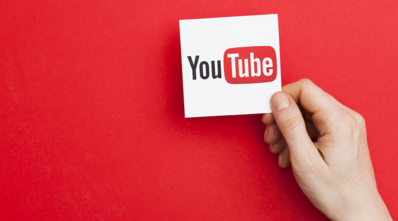 Get a Free Year of YouTube Music Premium by Giving Feedback on Discord's New "Listening Room" Program