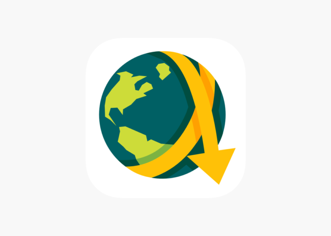 The Best Tool for Downloading Graphic Design Tutorials