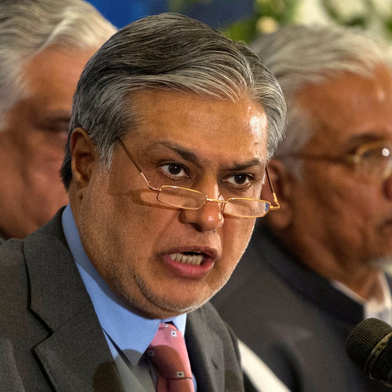 Pakistan and IMF to Reach an Agreement This Week – Dar