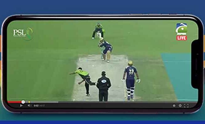 PCB, PTV, and ARY News Join Forces for Extensive Coverage of PSL 2023 After Geo Super Ban