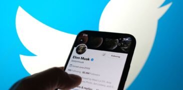 Musk Turmoil Costs Twitter More Layoffs