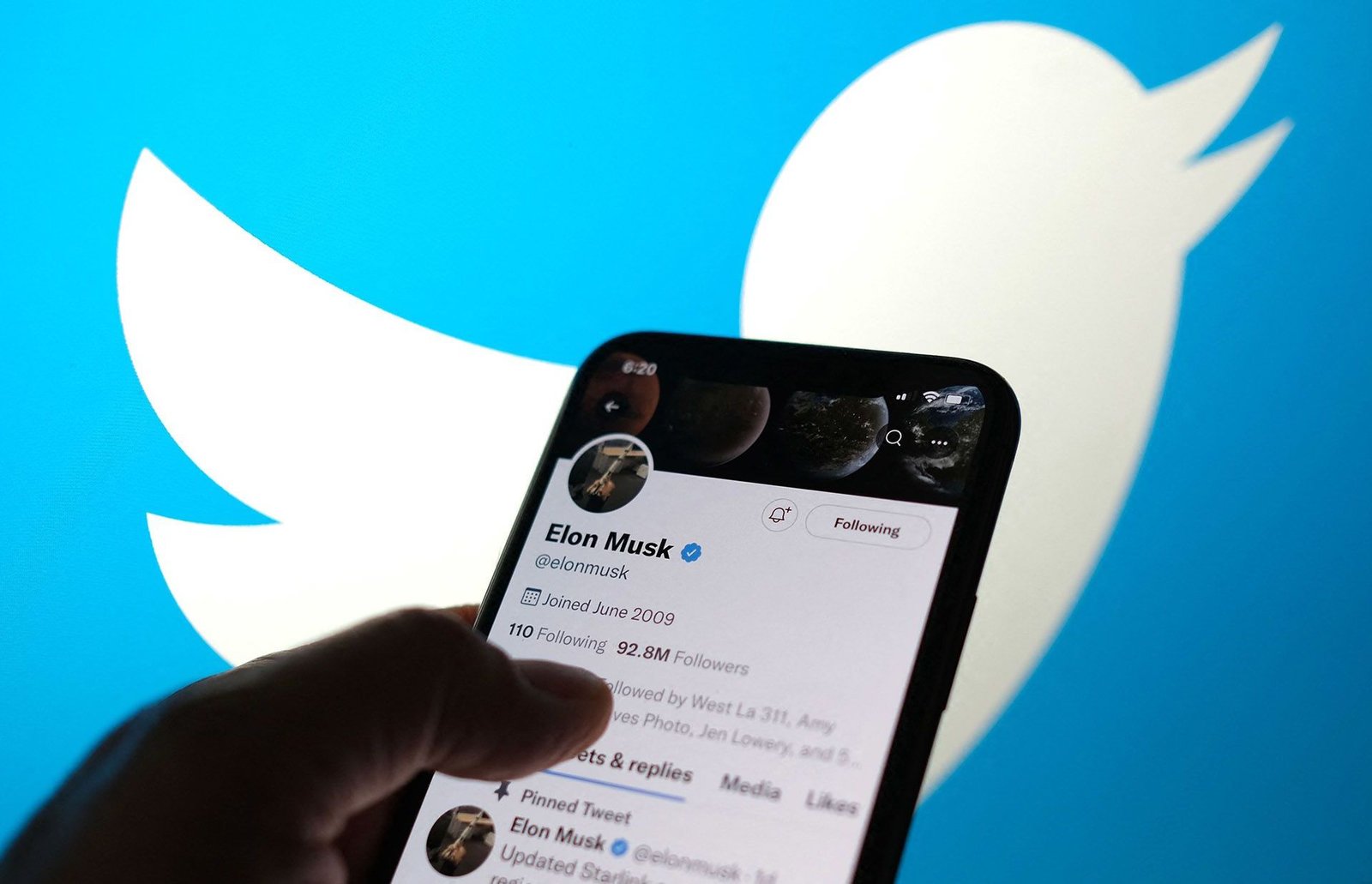 Twitter Account Suspension Review Time Reduced to Three Days