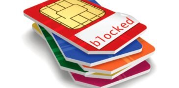 PTA and FIA Conduct Successful Raid Against Illegal SIM Cards in Swat