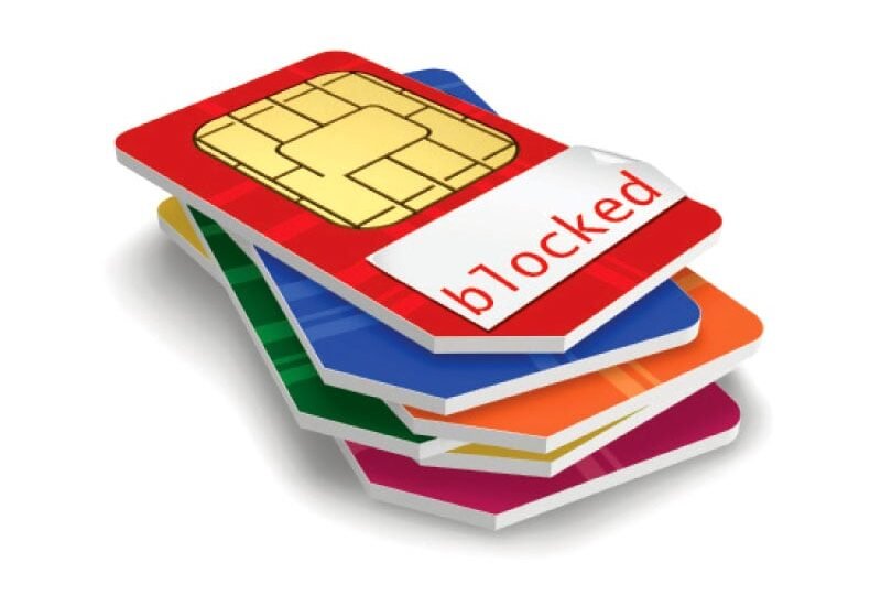 PTA and FIA Conduct Successful Raid Against Illegal SIM Cards in Swat