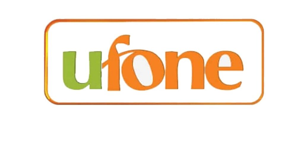 Pakistani telecom Ufone sweeps global rankings in OpenSignal report