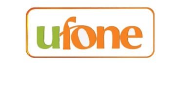 Pakistani telecom Ufone sweeps global rankings in OpenSignal report