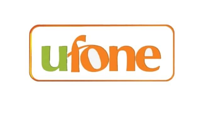 Pakistani telecom Ufone sweeps global rankings in OpenSignal report