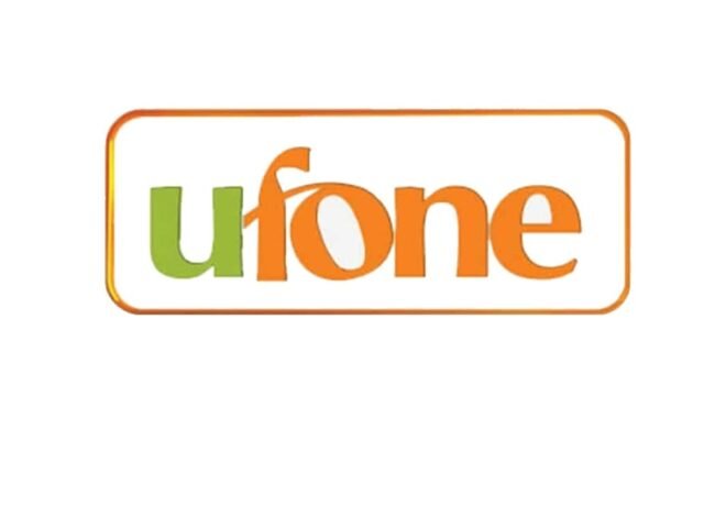 Pakistani telecom Ufone sweeps global rankings in OpenSignal report