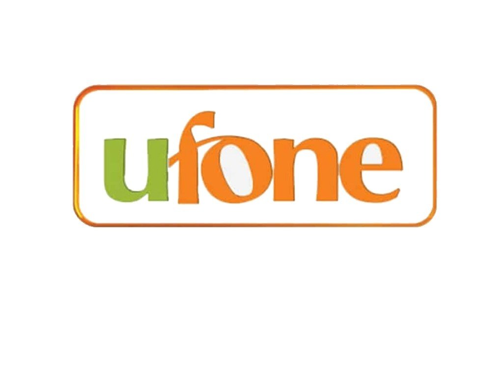 Pakistani telecom Ufone sweeps global rankings in OpenSignal report