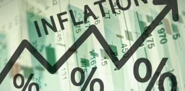 Inflation Likely to Reach 27%; Will Cross 30% After IMF Program