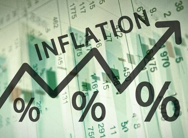 Inflation Likely to Reach 27%; Will Cross 30% After IMF Program