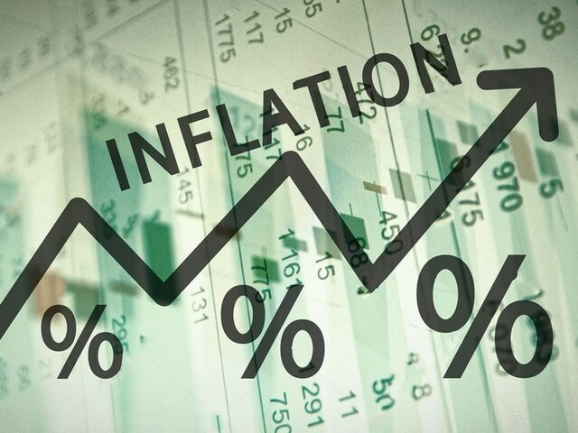 Inflation Likely to Reach 27%; Will Cross 30% After IMF Program