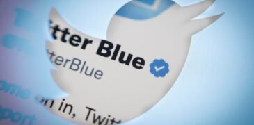 Twitter Blue Subscription Service Soon to be Available in Pakistan: Enhancing User Experience on the Platform