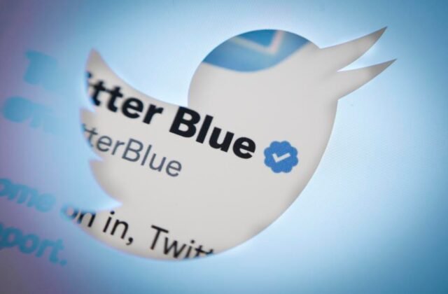 Twitter Blue Subscription Service Soon to be Available in Pakistan: Enhancing User Experience on the Platform