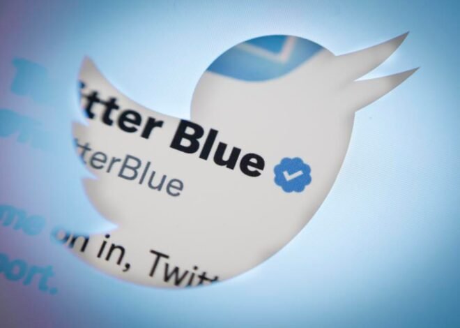 Twitter Blue Subscription Service Soon to be Available in Pakistan: Enhancing User Experience on the Platform