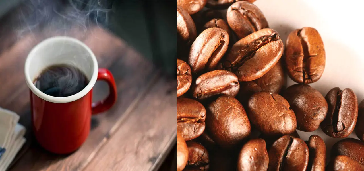 Coffee and Dehydration: Separating Myth from Reality