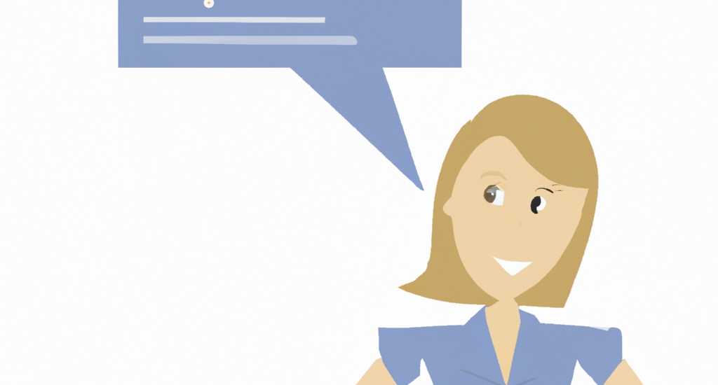 5 misuses of ChatGPT to avoid