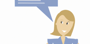 5 misuses of ChatGPT to avoid
