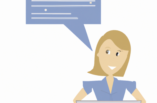5 misuses of ChatGPT to avoid