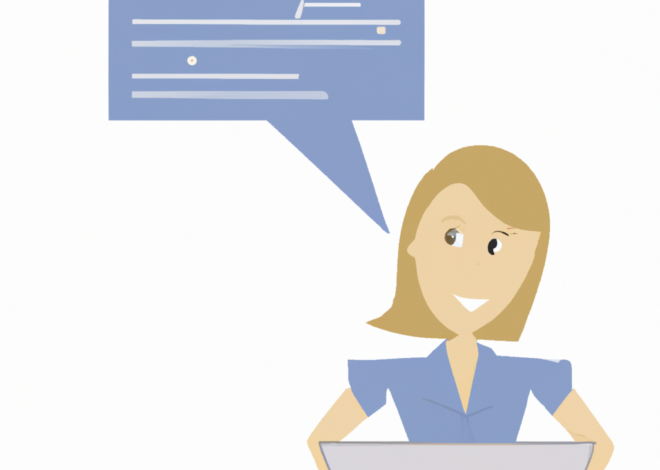 5 misuses of ChatGPT to avoid