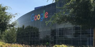 Here are top 10 AI Stocks you must buy for good returns in future