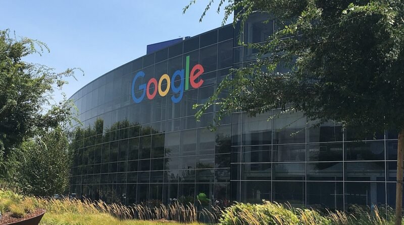 Top 10 AI Stocks to Invest in for Explosive Growth