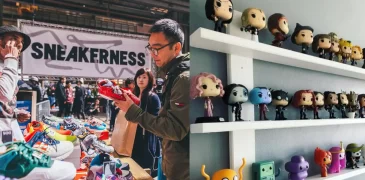 Top 5 Innovative Business Ideas for Youth in Pakistan