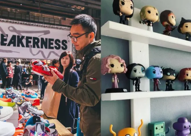 Top 5 Innovative Business Ideas for Youth in Pakistan