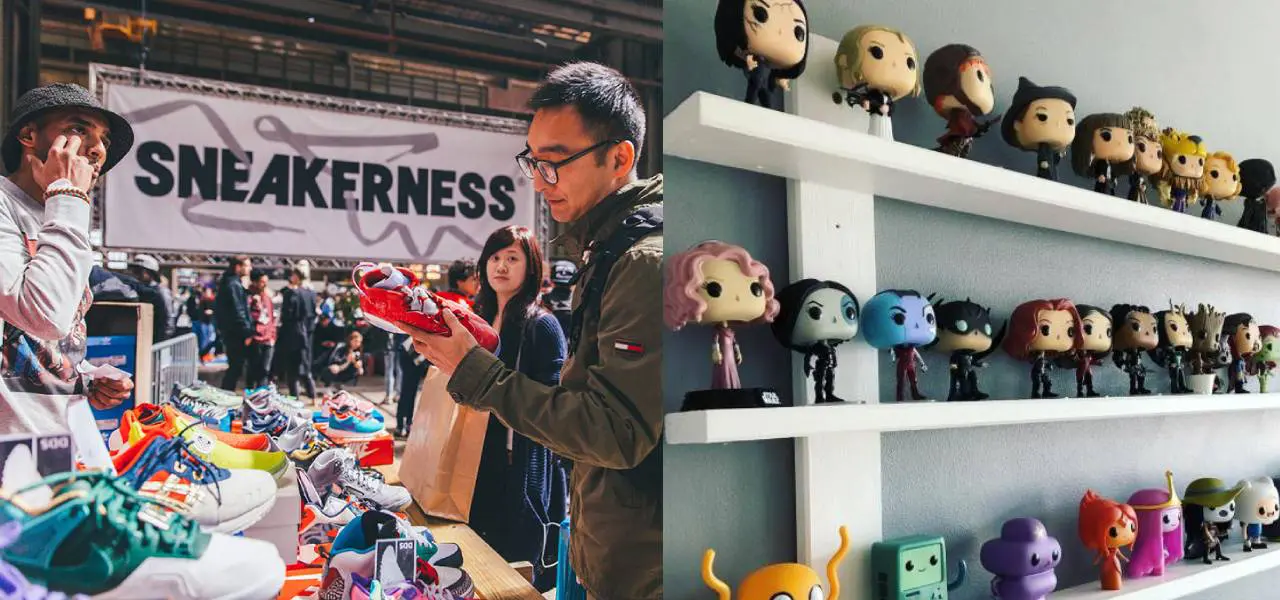 Top 5 Innovative Business Ideas for Youth in Pakistan