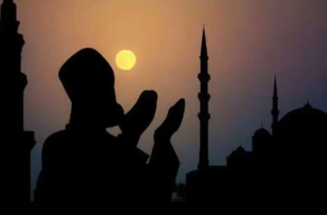 Top 5 Interesting Facts About Ramadan In Islam 2023