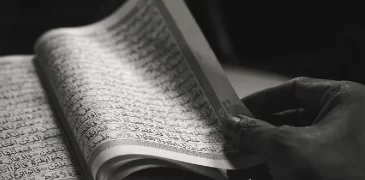 Understanding the Importance of the Last 10 Days of Ramadan in Islamic Faith