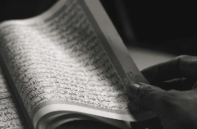 Understanding the Importance of the Last 10 Days of Ramadan in Islamic Faith