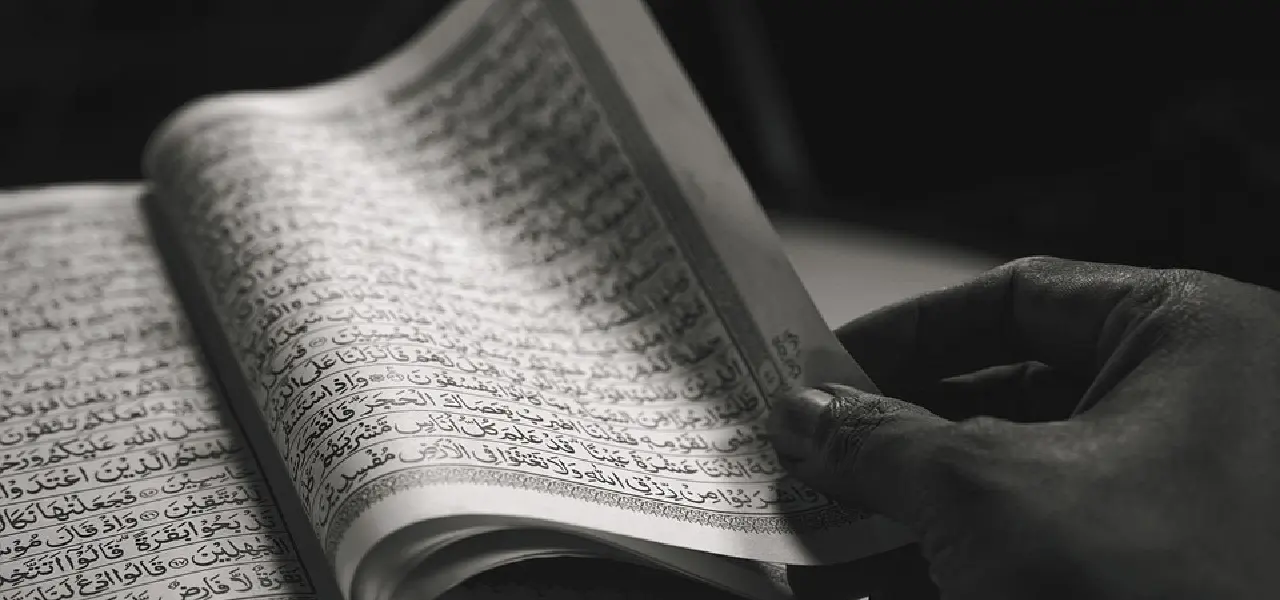 Understanding the Importance of the Last 10 Days of Ramadan in Islamic Faith